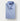 Contemporary Fit Plain Light Blue Cotton Shirt with Classic Collar & Double Cuff