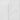 Contemporary Fit Plain White Cotton Poplin Shirt with Classic Collar & Double Cuff