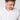 Contemporary Fit Plain White Cotton Poplin Shirt with Cut - Away Collar & Two Button Cuff