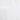 Contemporary Fit Plain White Cotton Shirt with Classic Collar & Double Cuff