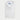 Contemporary Fit Plain White Cotton Shirt with Classic Collar & Double Cuff