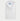 Contemporary Fit Plain White Cotton Shirt with Classic Collar & Double Cuff