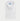 Contemporary Fit Plain White Cotton Shirt with Classic Collar & Two Button Cuff
