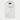 Contemporary Fit Plain White Fine Twill Cotton Shirt with Cut - Away Collar & Double Cuff