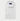 Contemporary Fit Plain White Fine Twill Cotton Shirt with Cut - Away Collar & Double Cuff