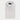 Contemporary Fit Plain White Sea Island Quality Cotton Shirt with Classic Collar & Double Cuff