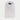 Contemporary Fit Plain White Sea Island Quality Cotton Shirt with Classic Collar & Two Button Cuff