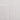 Contemporary Fit Plain White Sea Island Quality Cotton Shirt with Cut - Away Collar & Double Cuff