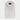 Contemporary Fit Plain White Sea Island Quality Cotton Shirt with Cut - Away Collar & Double Cuff