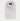 Contemporary Fit Plain White Sea Island Quality Cotton Shirt with Cut - Away Collar & Double Cuff