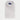 Contemporary Fit Plain White Sea Island Quality Cotton Shirt with Cut - Away Collar & Two Button Cuff