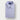 Contemporary Fit Royal Blue Stripe Sea Island Quality Cotton Shirt with Classic Collar & Double Cuff