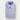 Contemporary Fit Royal Blue Stripe Sea Island Quality Cotton Shirt with Classic Collar & Double Cuff