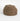 Country Brown Herringbone 100% Wool Made In England Flat Cap