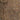 Country Brown Herringbone 100% Wool Made In England Gatsby Cap
