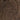 Country Brown Plain Weave 100% Wool Made In England Gatsby Cap