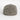 Cream & Black Mottle Wool Twill Toni Cap