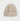 Cream Cashmere Beanie