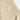 Cream Cashmere Waistcoat