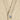 Cream Cashmere Waistcoat