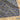 Cream Floral Silk Pocket Square
