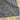 Cream Floral Silk Pocket Square