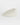 Cream Linen Flat Cap