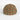Cream, Red & Green Houndstooth Overcheck Flat Cap
