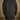Dark Brown Cashmere Connor Coat