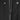 Dark Brown Cashmere Connor Coat