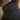 Dark Brown Cashmere Connor Coat
