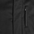 Dark Brown Cashmere Connor Coat