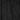 Dark Brown Cashmere Connor Coat