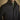 Dark Brown Cashmere Connor Coat