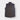 Dark Brown Cashmere Gilet