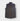 Dark Brown Cashmere Gilet