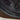 Dark Brown Grafton Trilby