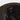 Dark Brown Landau Trilby