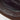 Dark Brown Soft Homburg