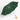 Dark Green Golf Umbrella