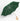 Dark Green Golf Umbrella