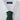 Dark Green Knitted Silk Tie