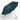 Dark Green & Navy Golf Umbrella