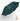 Dark Green & Navy Golf Umbrella