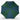 Dark Green & Navy Golf Umbrella