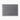 Dark Grey Calf Leather Double Sided Card Holder