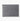 Dark Grey Calf Leather Double Sided Card Holder