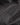 Dark Grey Cotton Corduroy Trousers