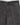 Dark Grey Cotton Corduroy Trousers