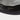 Dark Grey Fur Felt Fedora